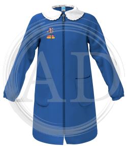 4016 BLUETTE