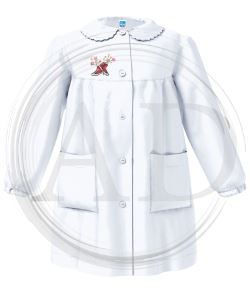 BIANCO