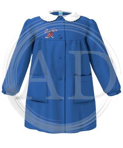 4016 BLUETTE