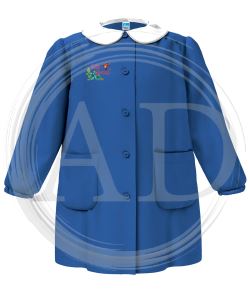 4016 BLUETTE