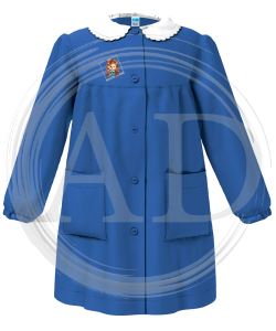 4016 BLUETTE