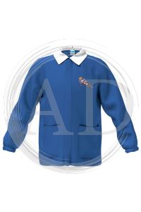 4016 BLUETTE