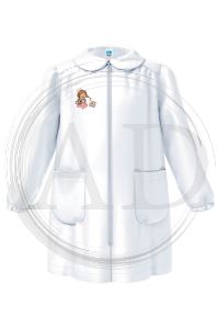 BIANCO