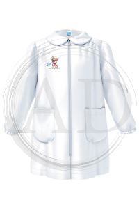 BIANCO
