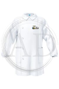 BIANCO