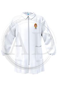 BIANCO