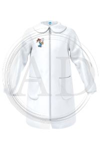 BIANCO