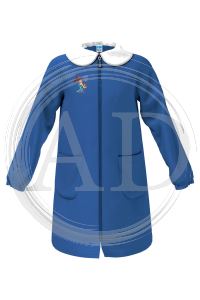 4016 BLUETTE