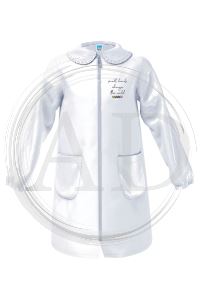 BIANCO
