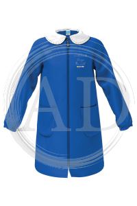 4016 BLUETTE