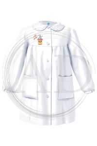 BIANCO