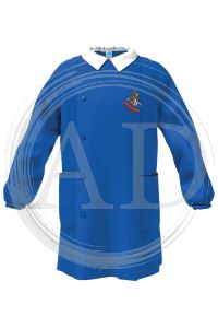 4016 BLUETTE