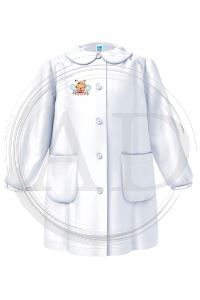 BIANCO