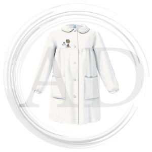 BIANCO