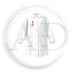 BIANCO