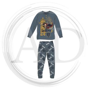 AVIO