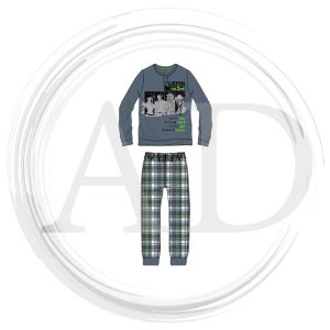 AVIO