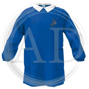 4016 BLUETTE