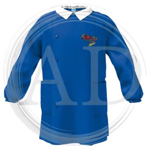 4016 BLUETTE