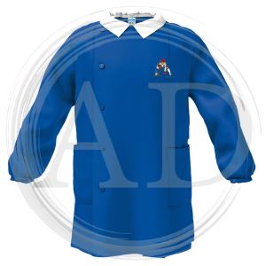4016 BLUETTE