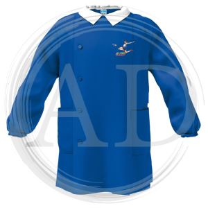 4016 BLUETTE