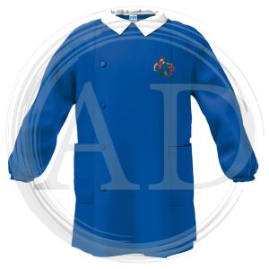 4016 BLUETTE