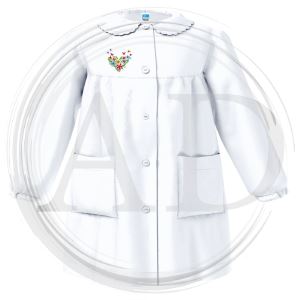 BIANCO