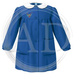 4016 BLUETTE