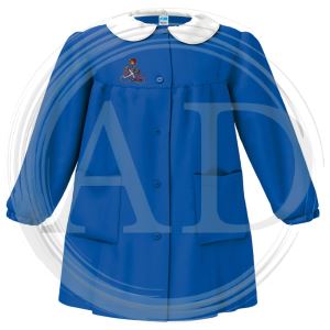 4016 BLUETTE