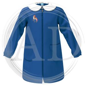 4016 BLUETTE