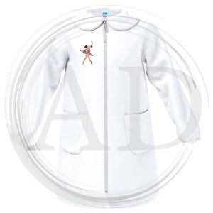 BIANCO