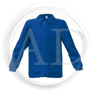 4016 BLUETTE