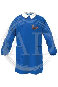 4016 BLUETTE