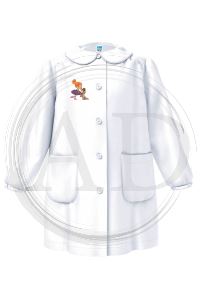 BIANCO