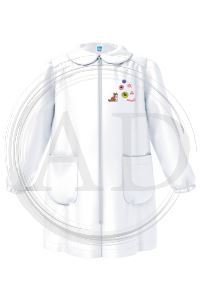 BIANCO
