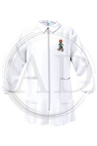 BIANCO
