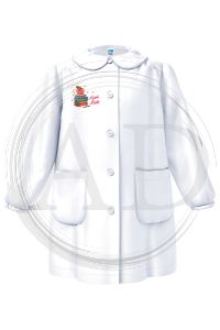 BIANCO