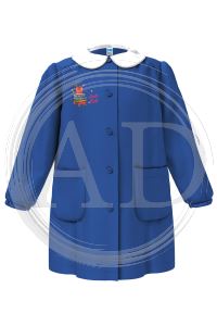 4016 BLUETTE