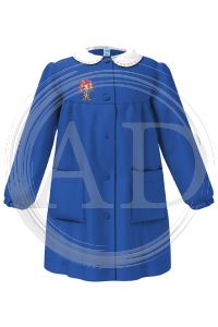 4016 BLUETTE
