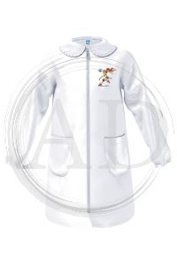 BIANCO