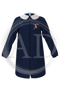 4014 BLU SCURO