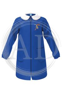 4016 BLUETTE