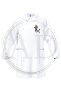 BIANCO