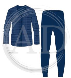 ASSORTITO