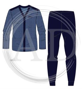 ASSORTITO