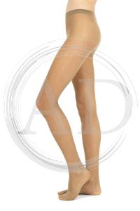 POLVERE DORATA