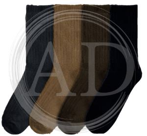 FASHION/BLACK