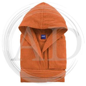 ARANCIO