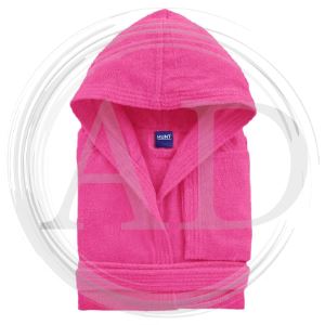 FUXIA