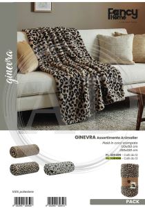 ANIMALIER
